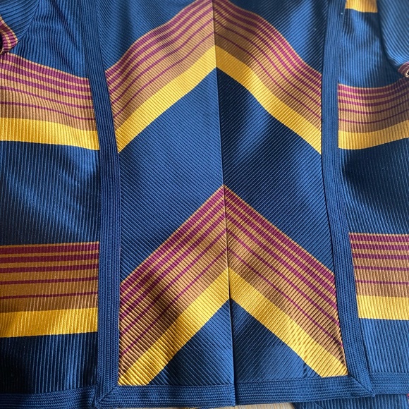 Marc by Marc Jacobs jacket - Picture 12 of 13